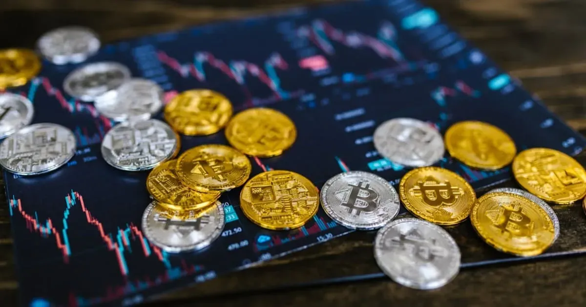 Will Trump’s crypto policies last after his presidency?