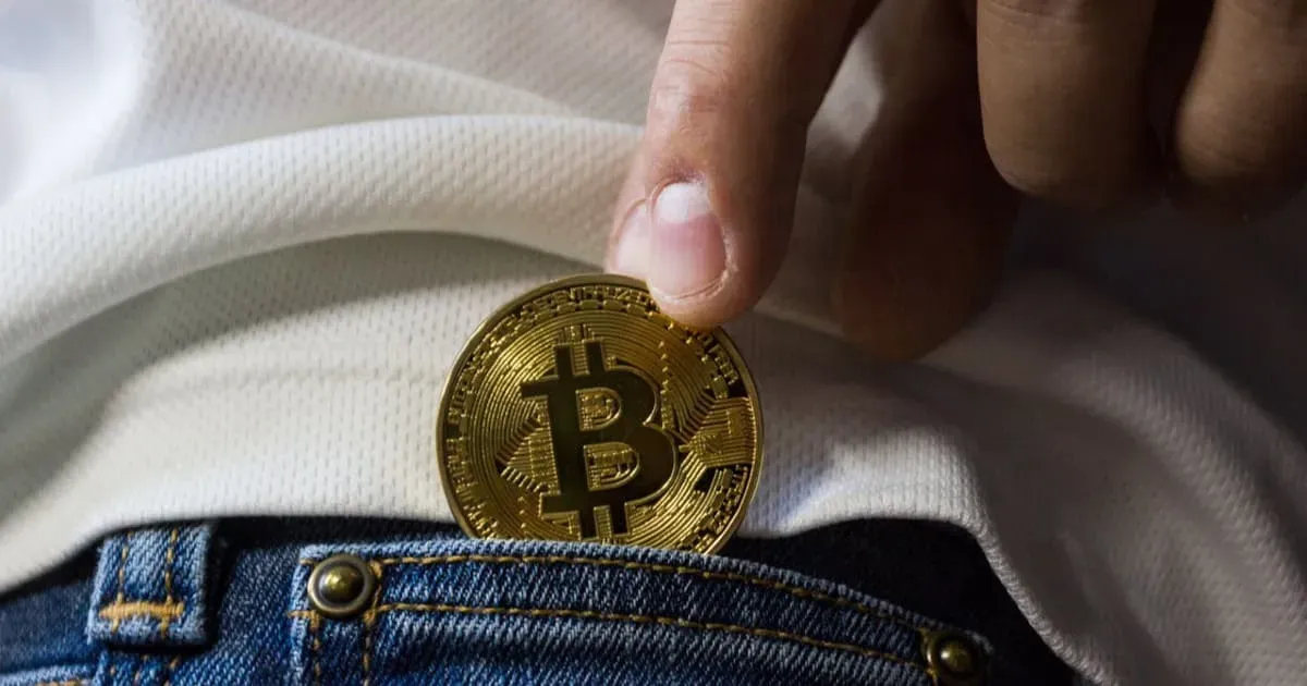 Is Now the Right Time to Buy Bitcoin?