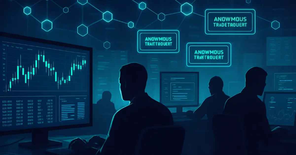 CZ Is Right: Web3 Trading Infrastructure Needs a Major Upgrade