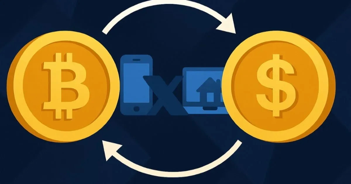 Beyond the hype, investing in crypto’s long-term success