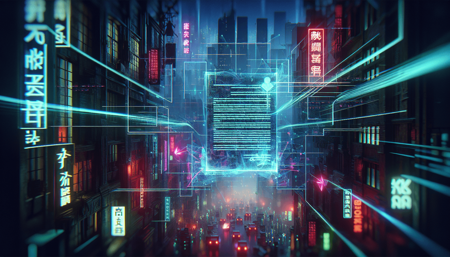 The CLARITY Act: Washington's Latest Regulatory Mirage