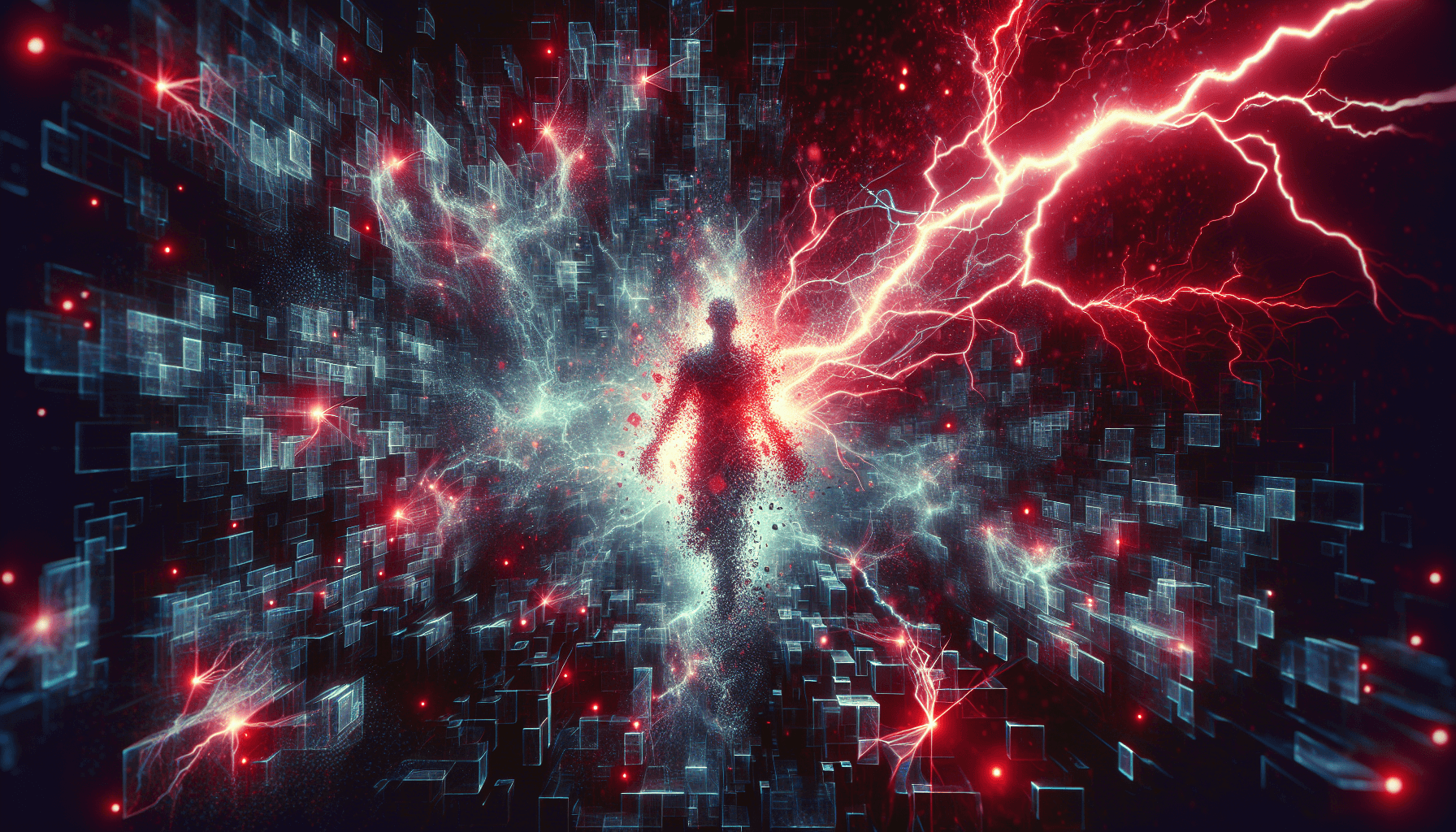 The Weekend Washout: Crypto's Brutal Pruning of the Weak, and the Quiet Ascent of the Strong