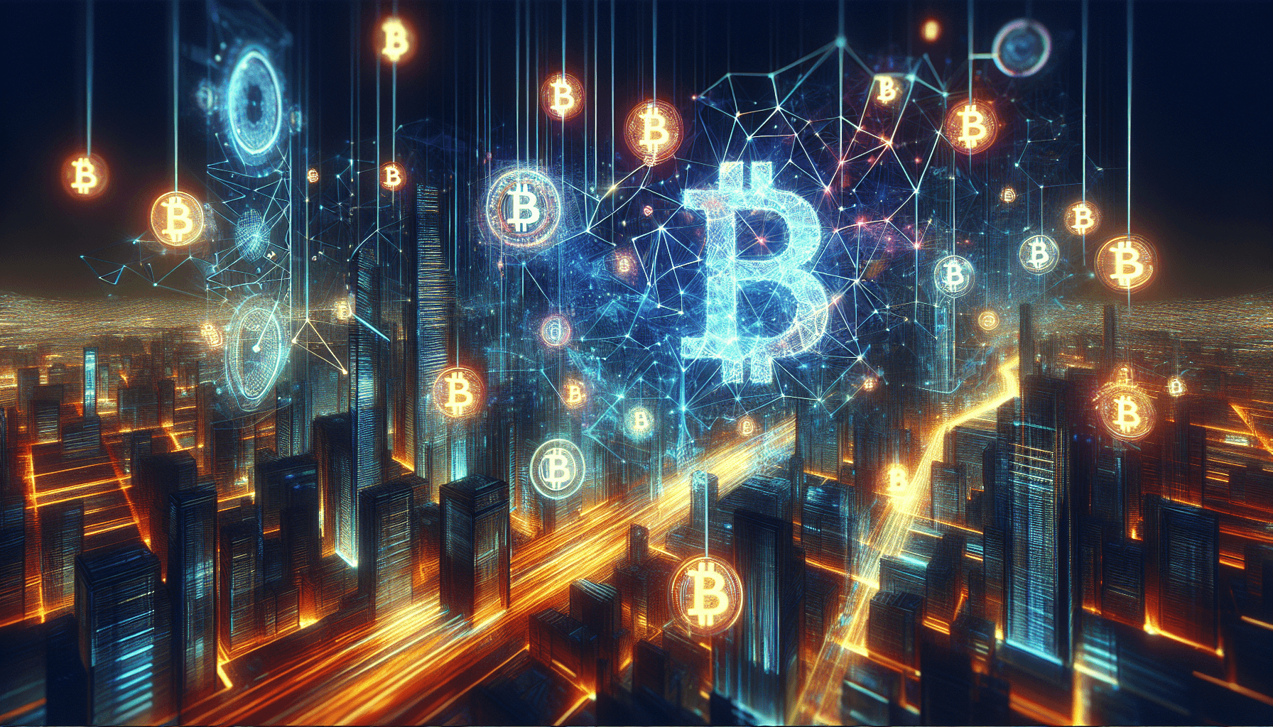 Wall Street's Latest Trojan Horse: How Ledn Is Making Bitcoin Palatable (For a Price)