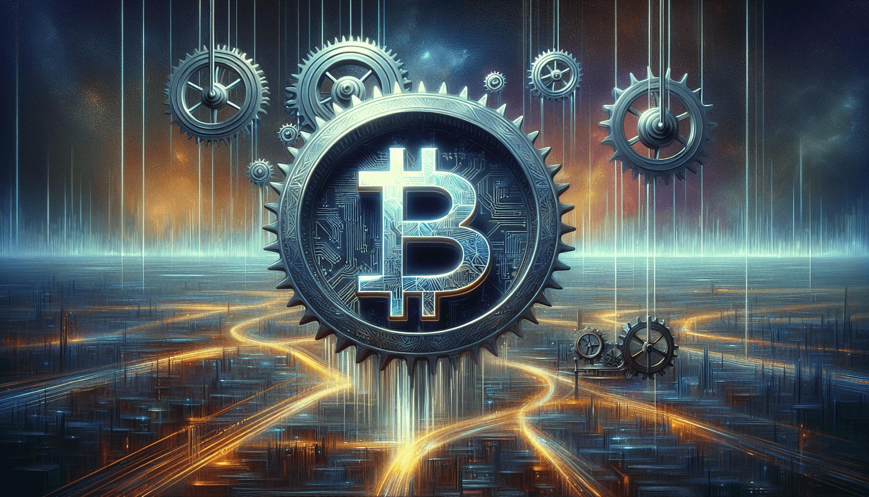 The White House's "Carrot": A Stablecoin Strategy or Just Another D.C. Dance?