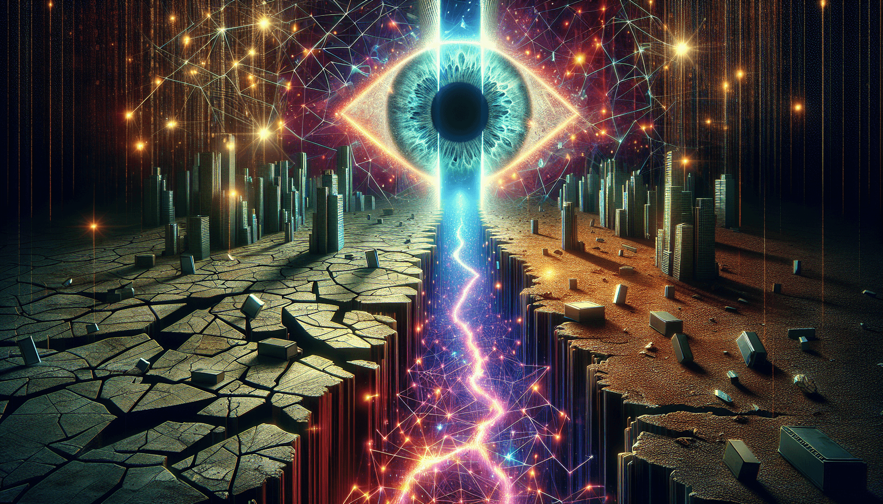 The Stablecoin Divide: A Shrinking Tide, Sanctions Sidestep, and Kashkari's Bluster