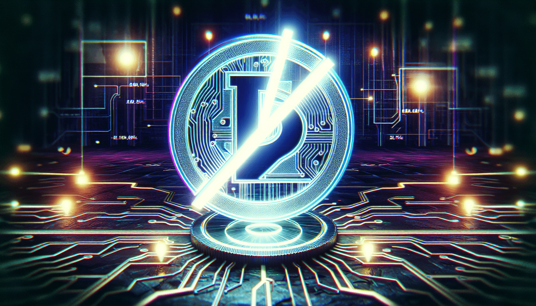 The SEC's Two-Percent Concession: A Grudging Nod or a Slippery Slope?