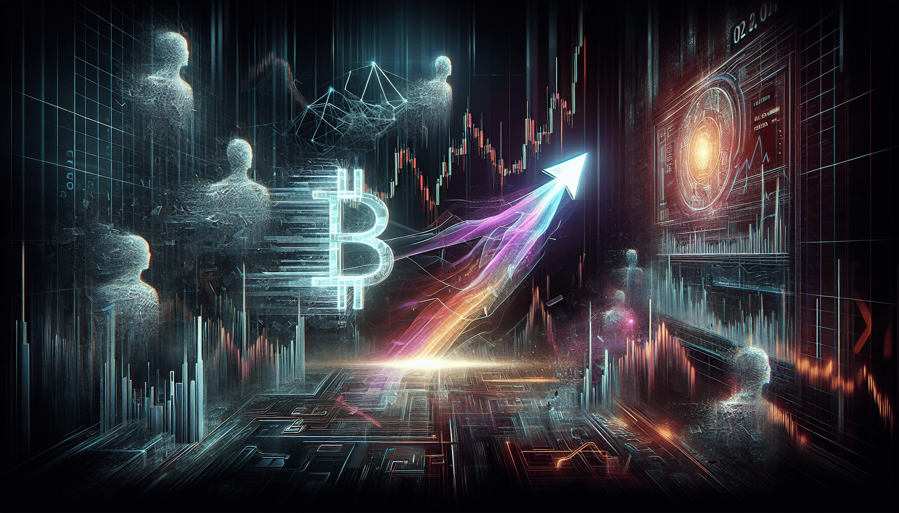 The Grand Exodus: Institutions Are Bailing, Is Your Conviction Next?