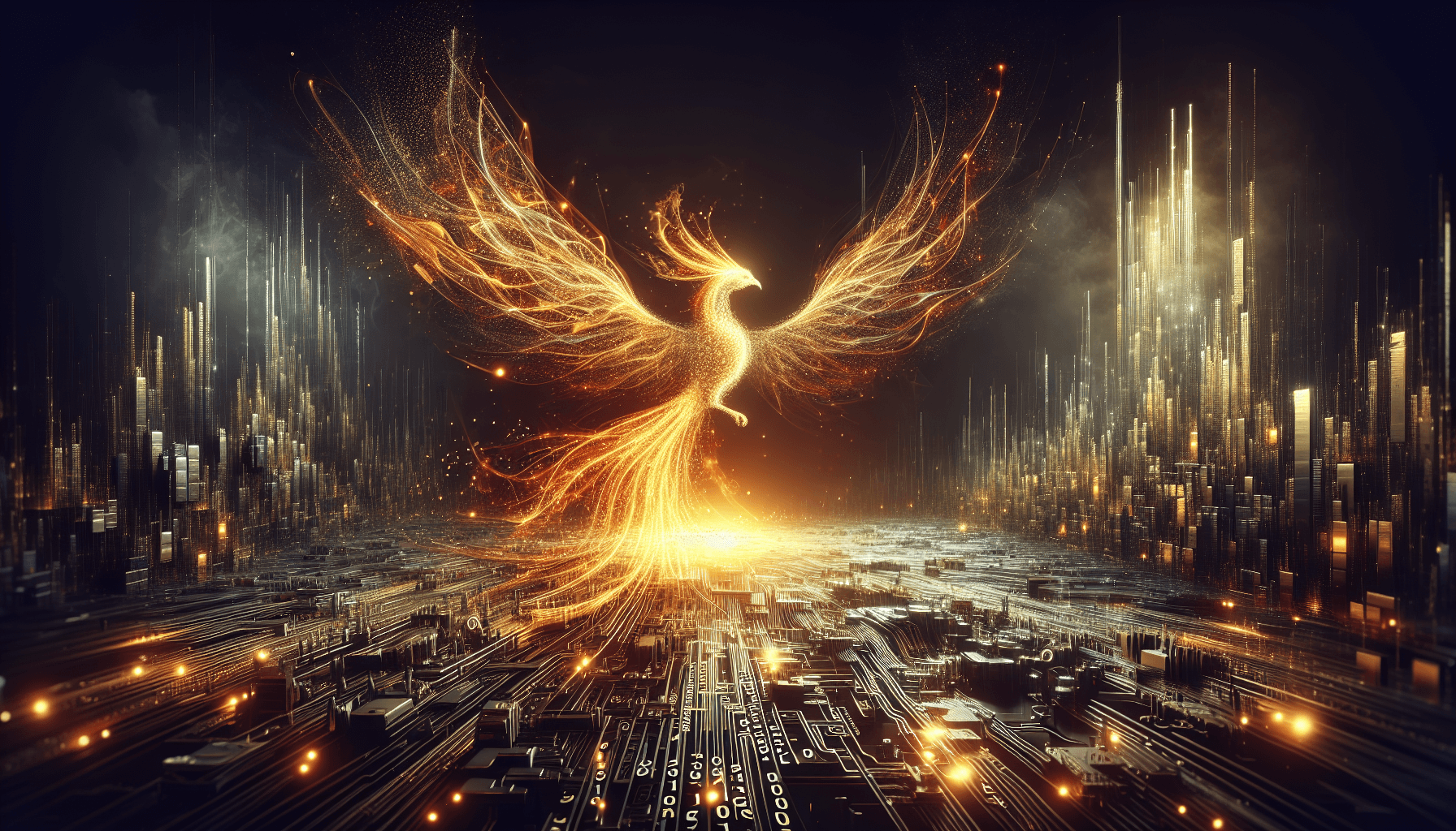 Bitcoin's $80k Siren Song: Is This the Institutional Revival, Or Just Another Dance?