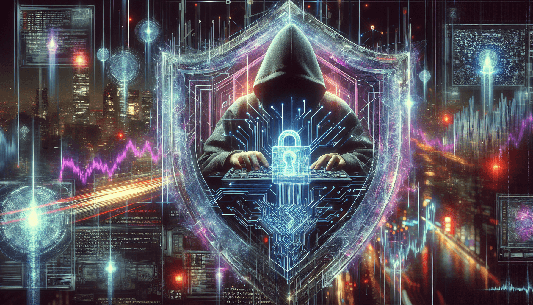 A Shield for Coders, Or Just a Regulatory Smoke Screen?