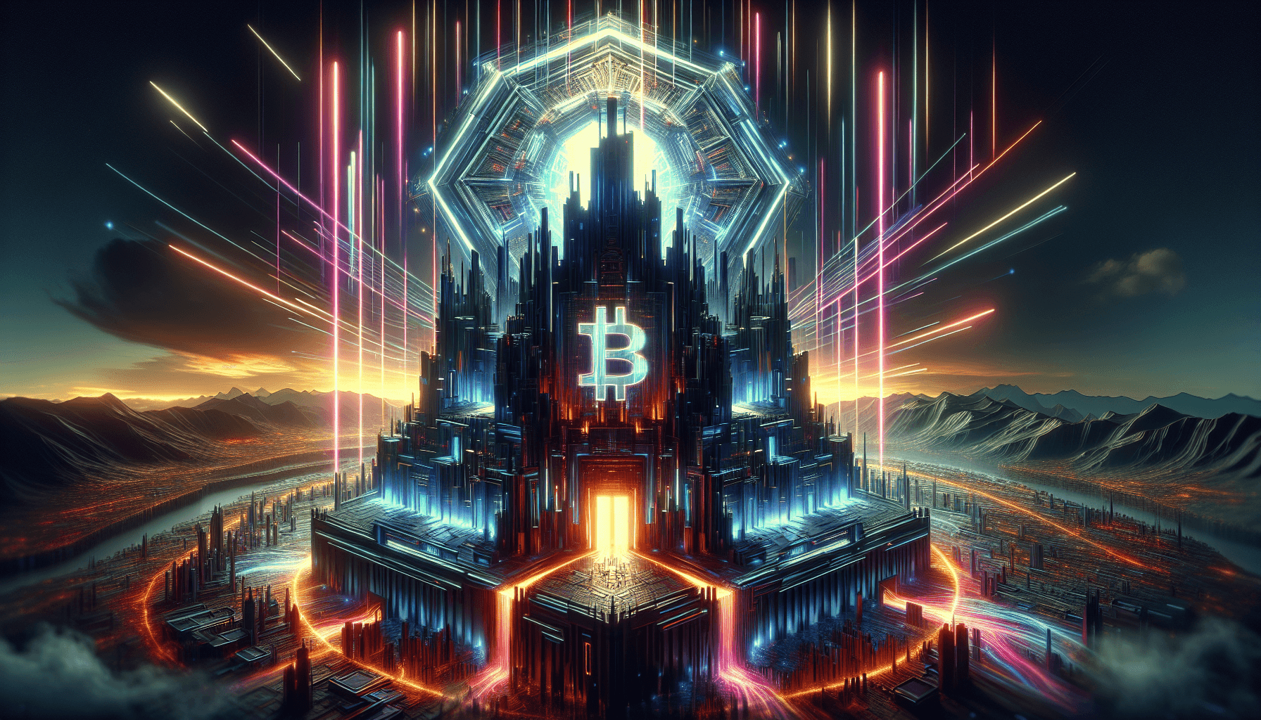 The Regulator's Glare: Why Binance Always Finds Itself in Washington's Crosshairs